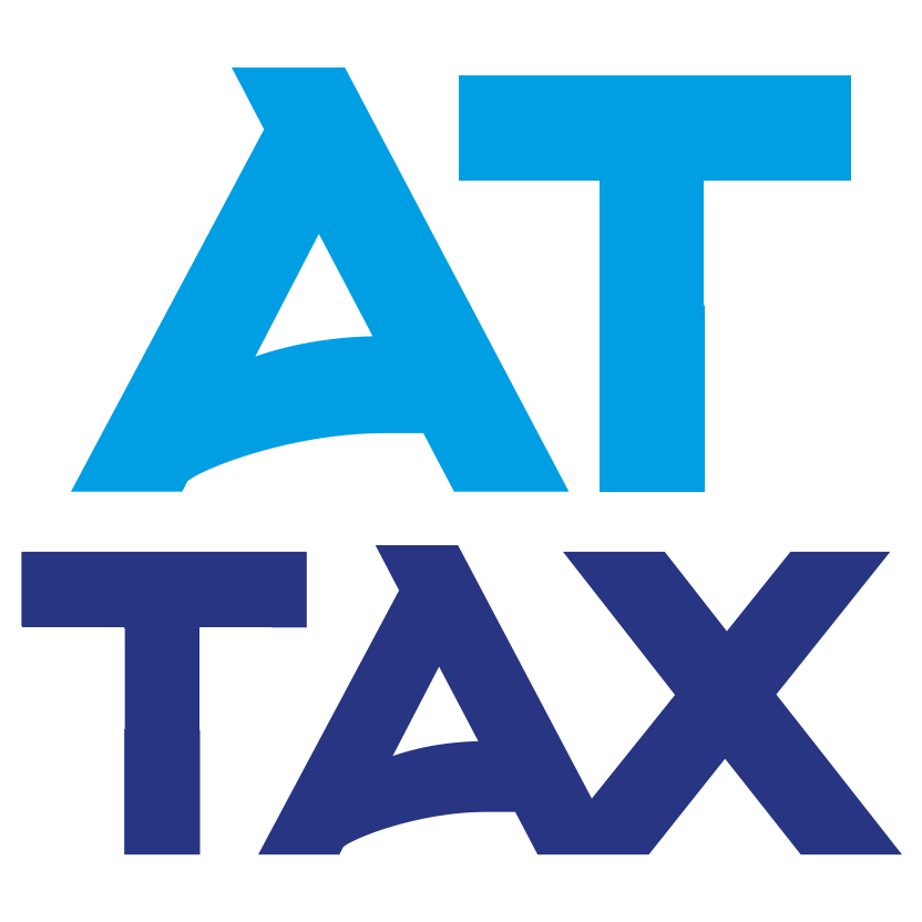 ATTAX - Austrian TAX & AUDIT Steuerberatung & Wirtschaftsprüfung GmbH