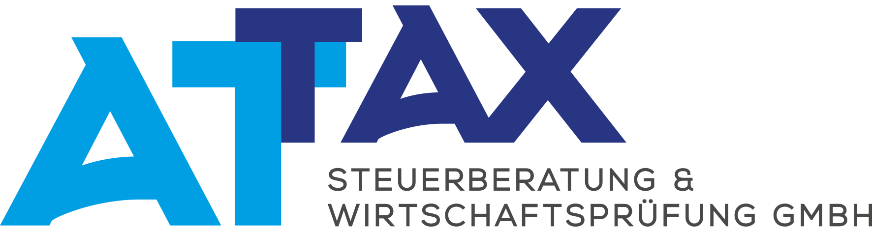 ATTAX - Austrian TAX & AUDIT Steuerberatung & Wirtschaftsprüfung GmbH