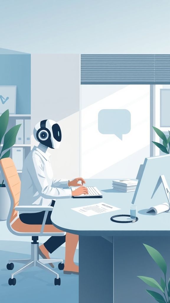 robot-tax-chatbot robot tax chatbot